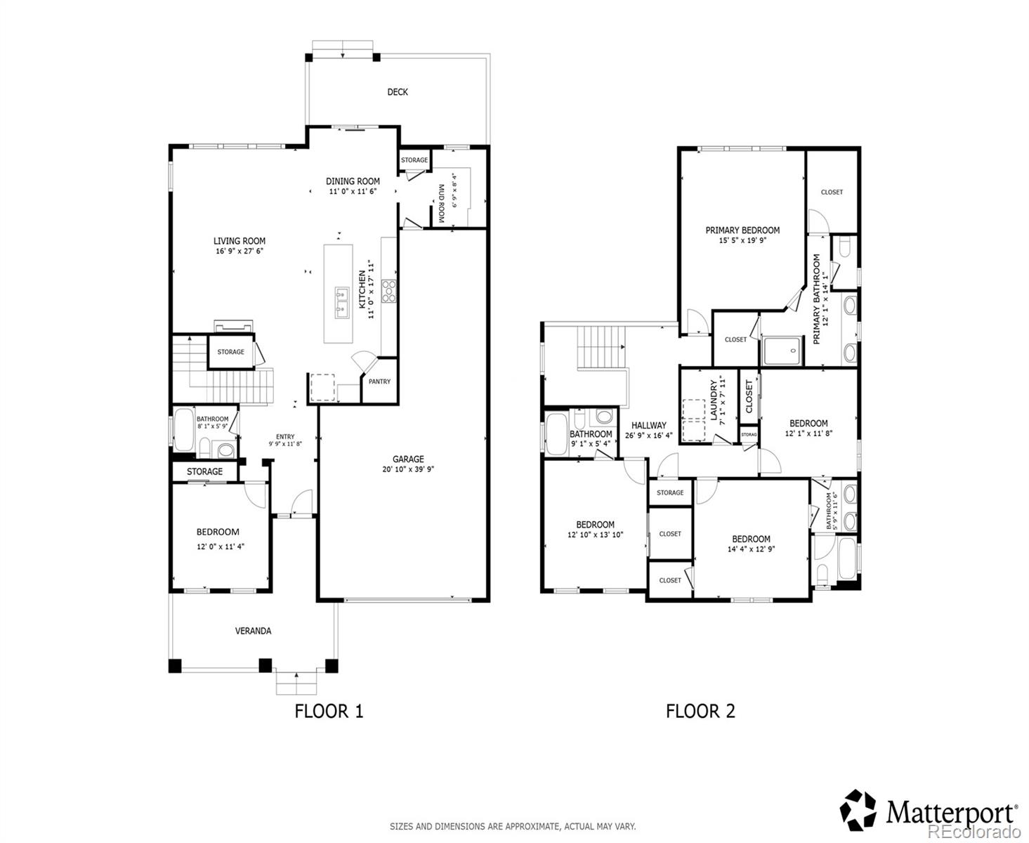 MLS Image #43 for 963  chokecherry court,elizabeth, Colorado