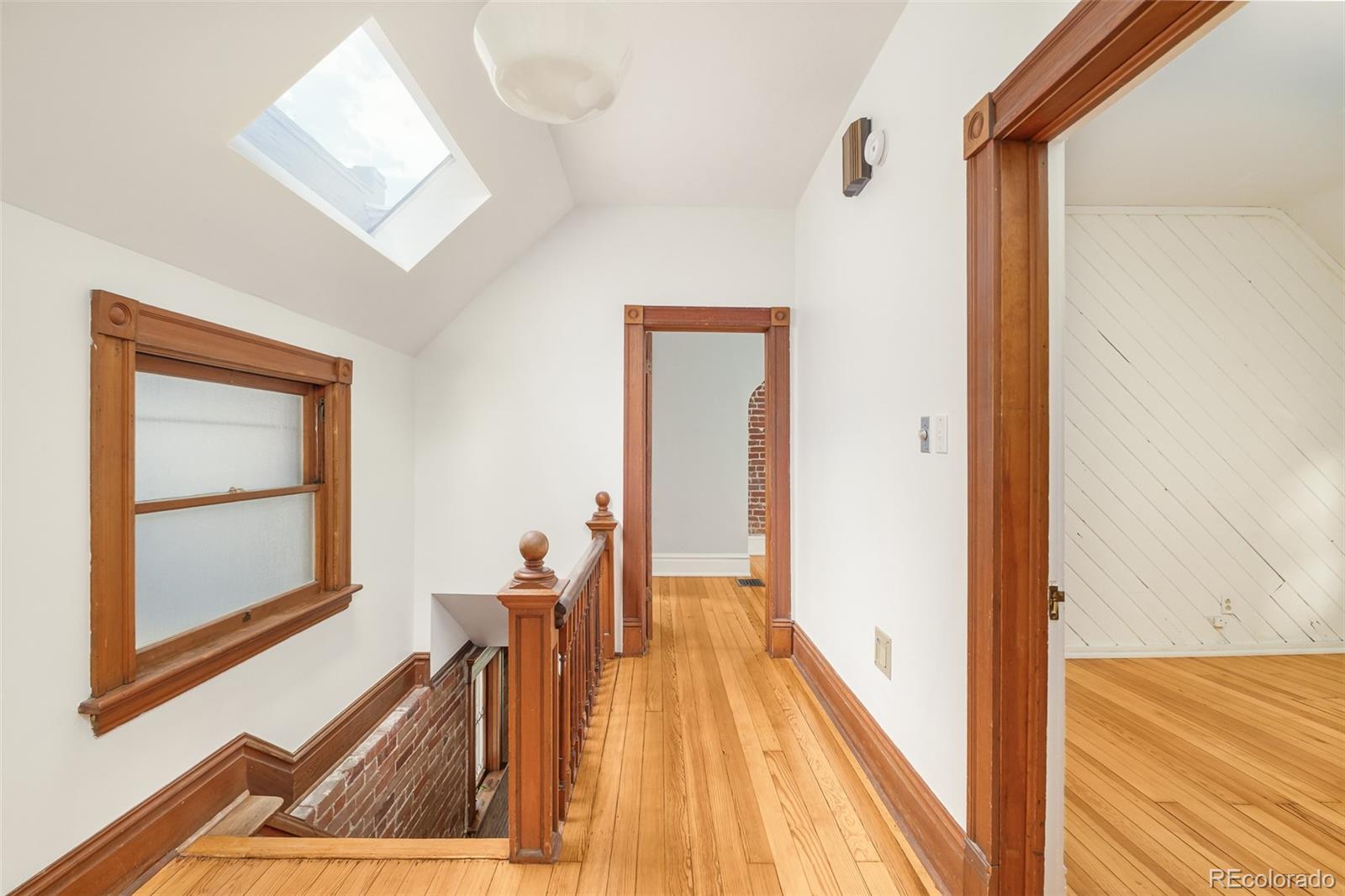 MLS Image #25 for 1041 n corona street,denver, Colorado