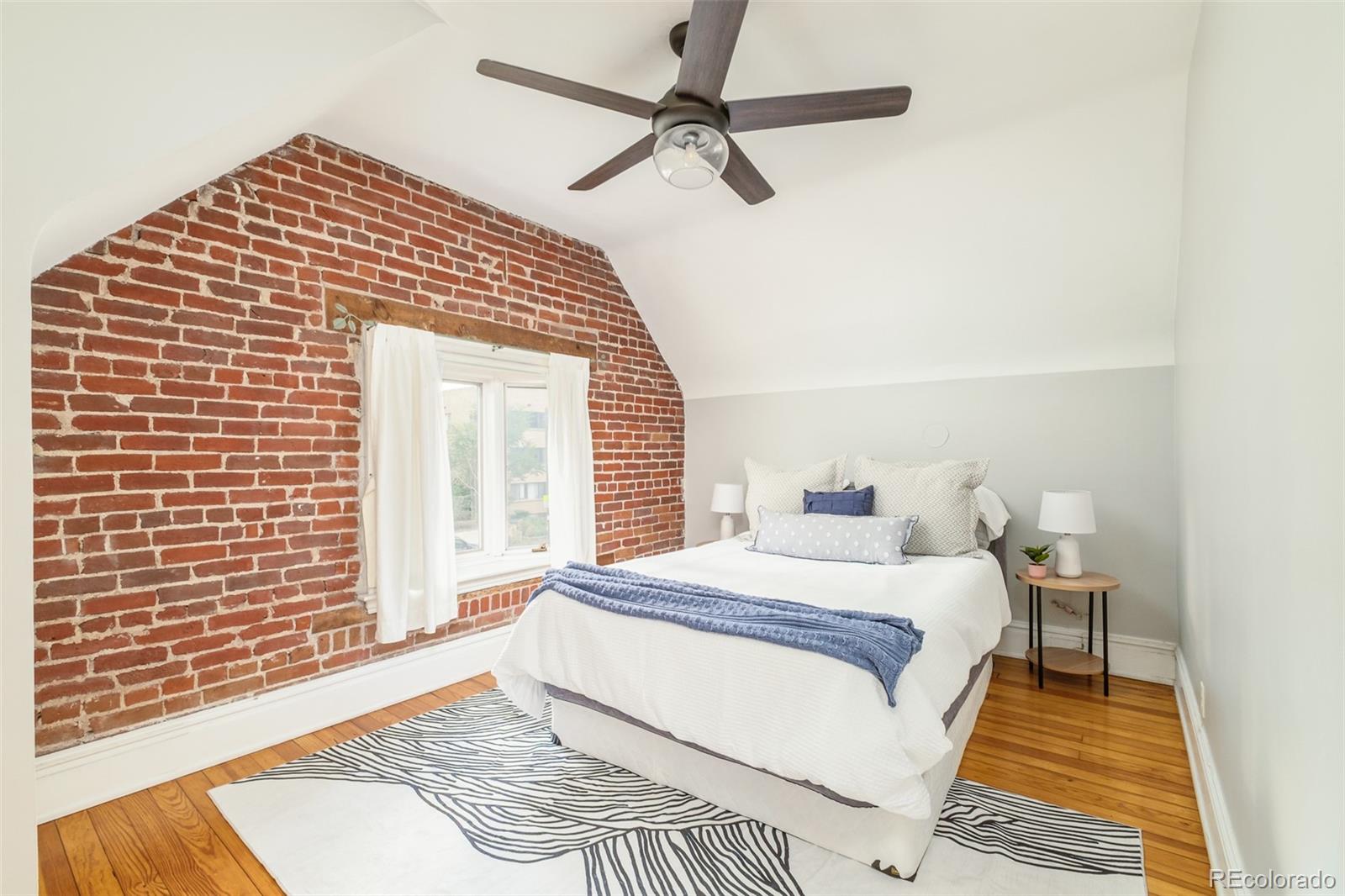 MLS Image #26 for 1041 n corona street,denver, Colorado