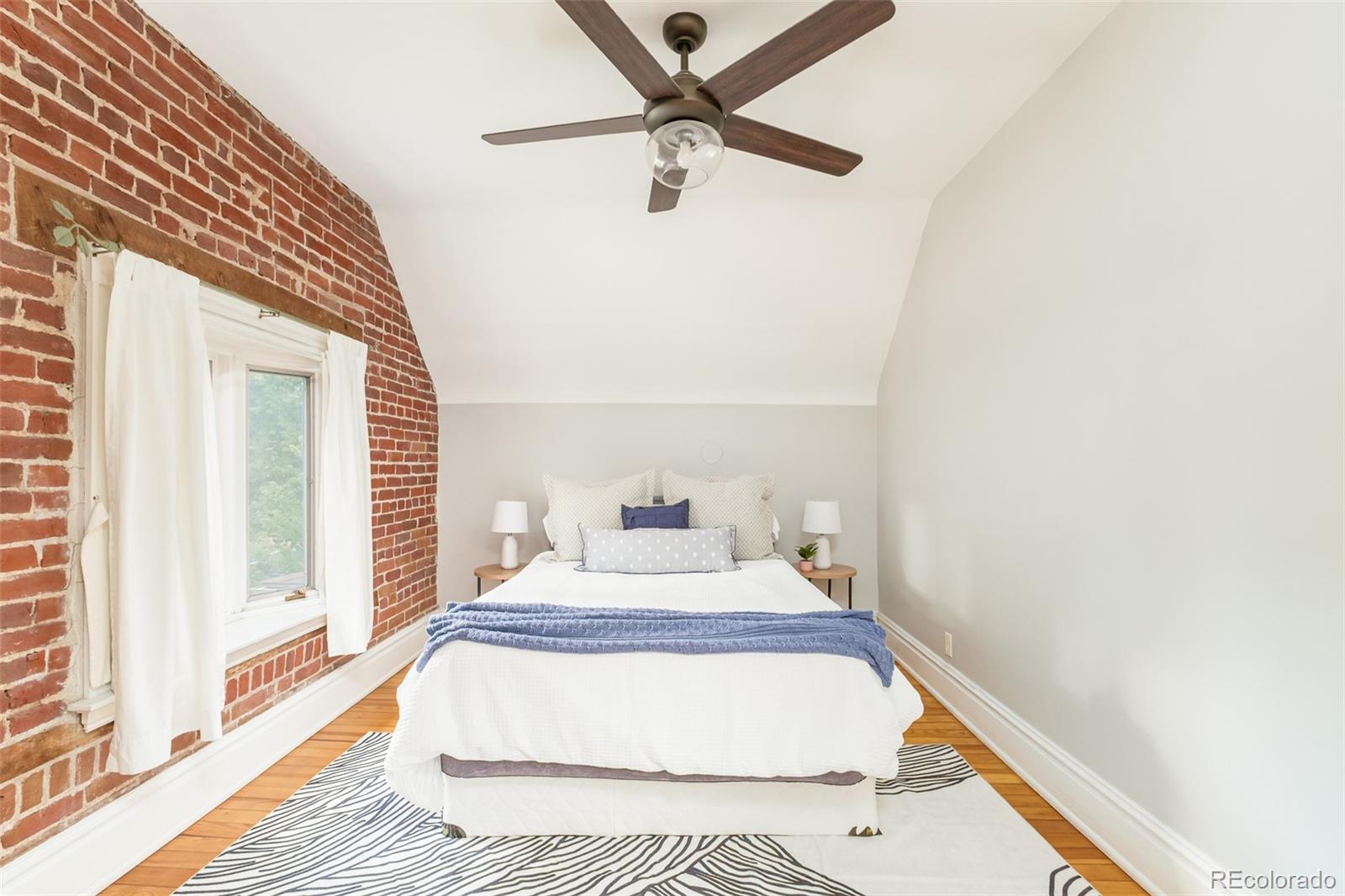 MLS Image #27 for 1041 n corona street,denver, Colorado