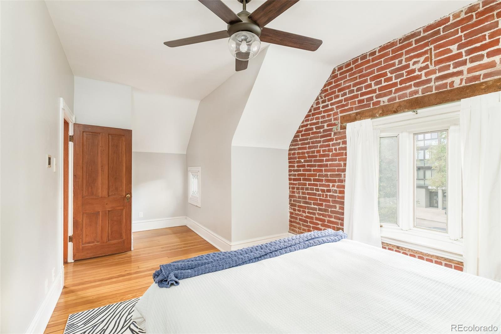 MLS Image #28 for 1041 n corona street,denver, Colorado