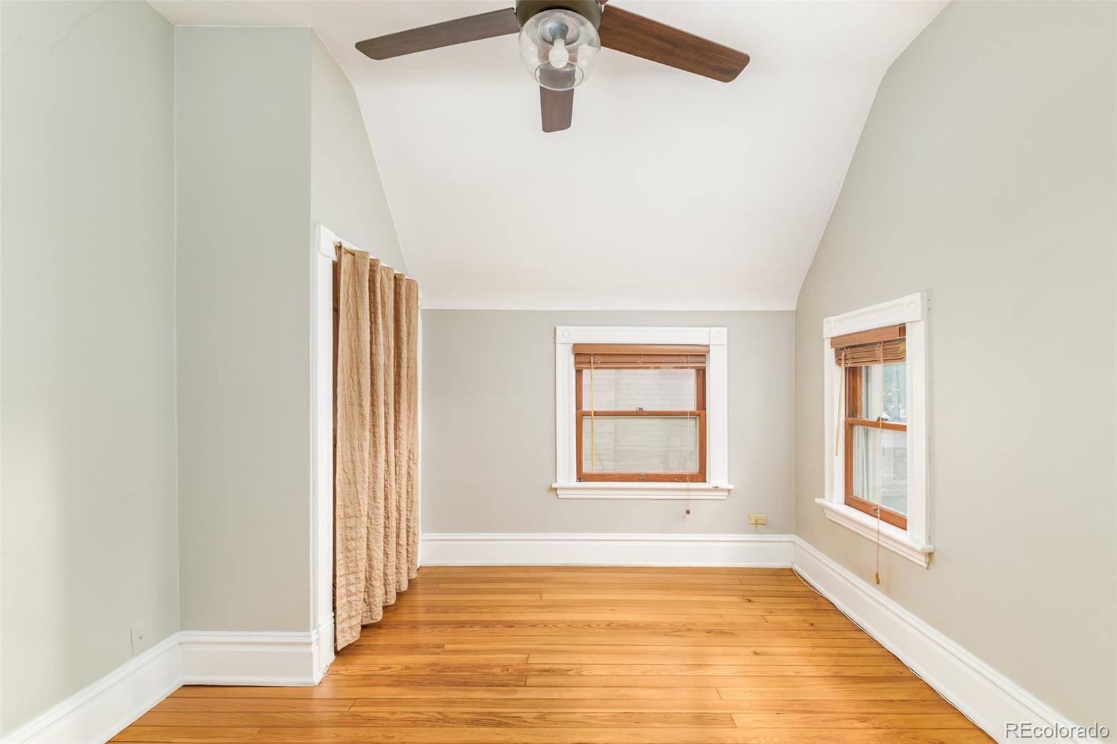 MLS Image #30 for 1041 n corona street,denver, Colorado