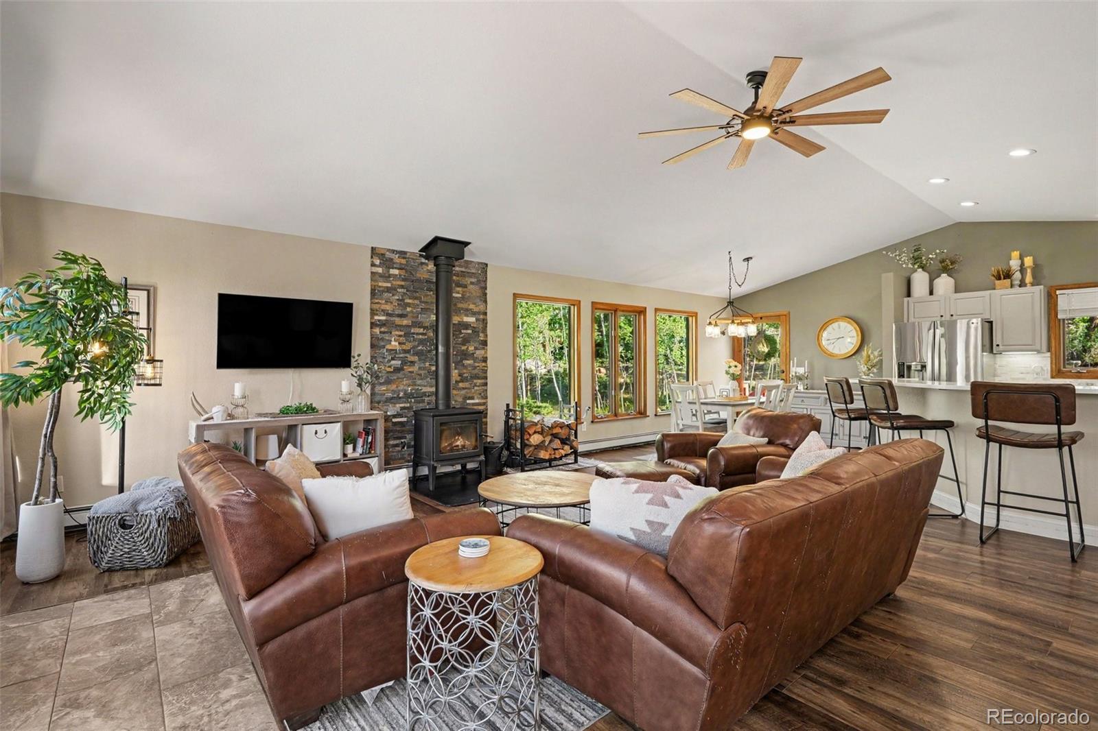 MLS Image #10 for 12126  hosman circle,conifer, Colorado