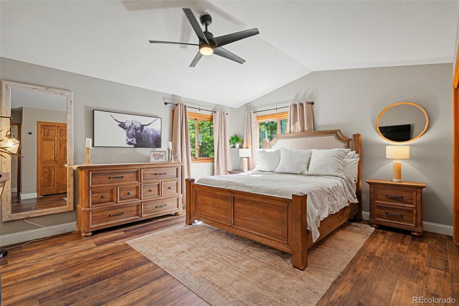MLS Image #15 for 12126  hosman circle,conifer, Colorado