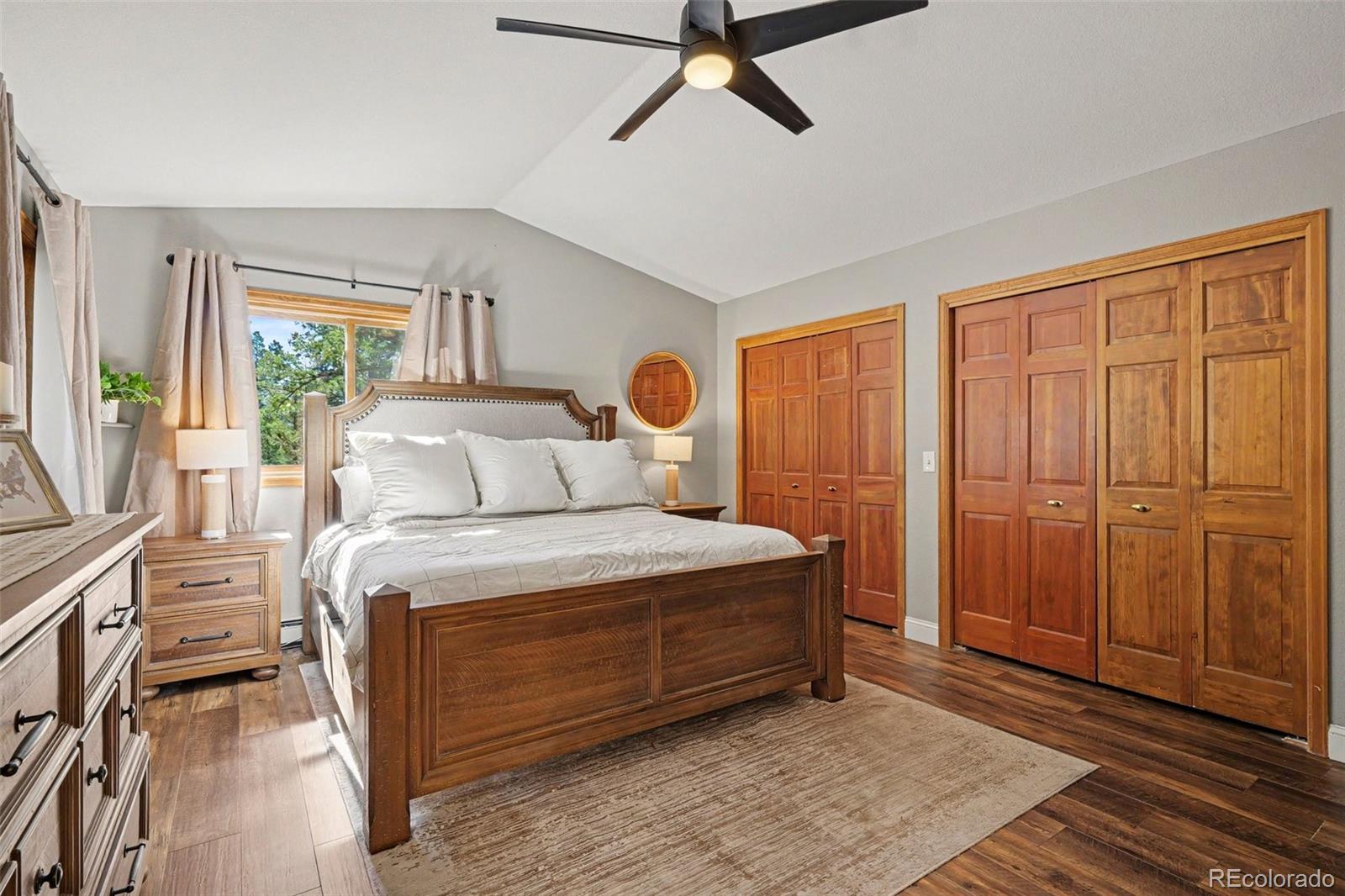 MLS Image #16 for 12126  hosman circle,conifer, Colorado