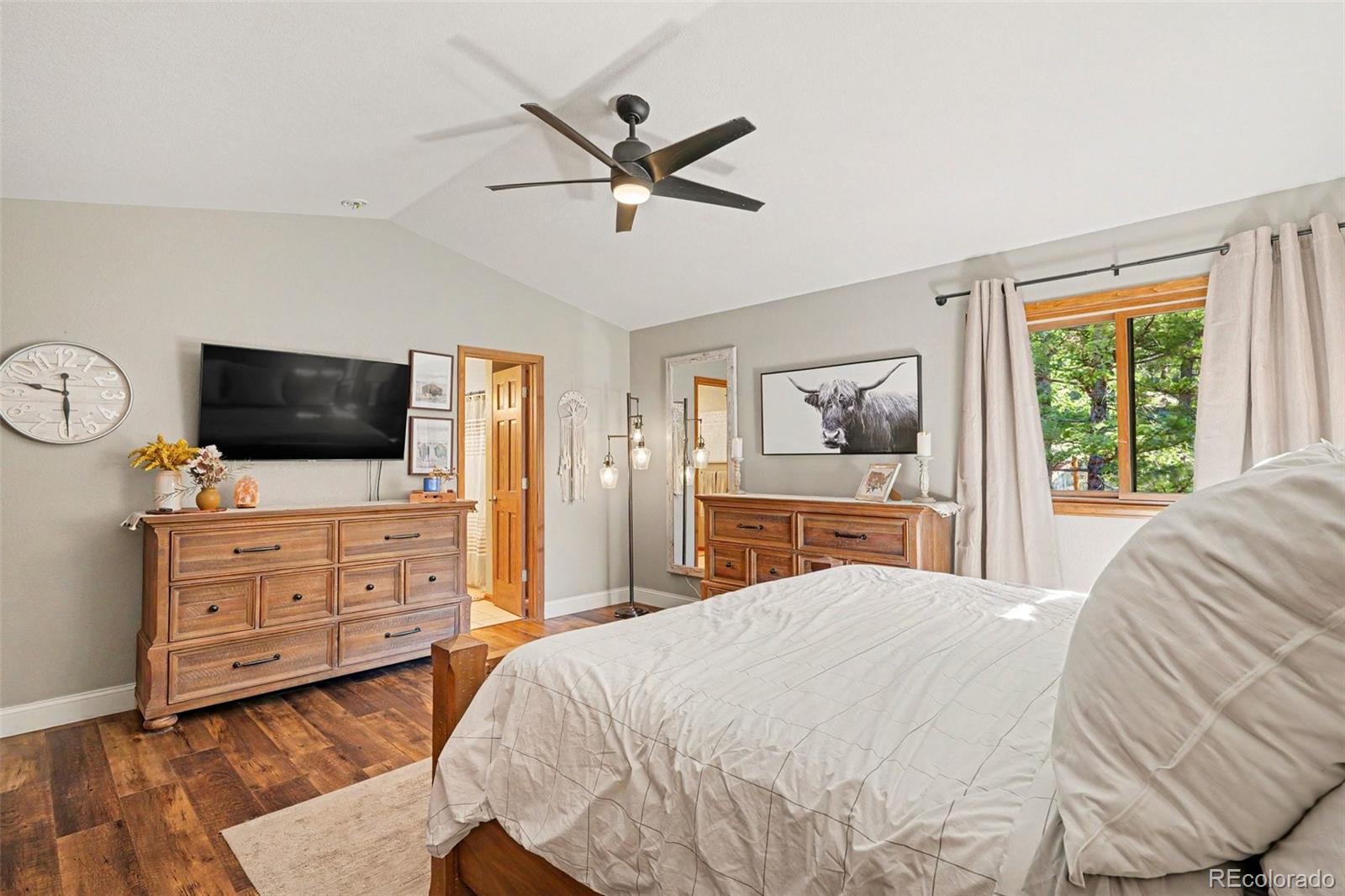 MLS Image #17 for 12126  hosman circle,conifer, Colorado