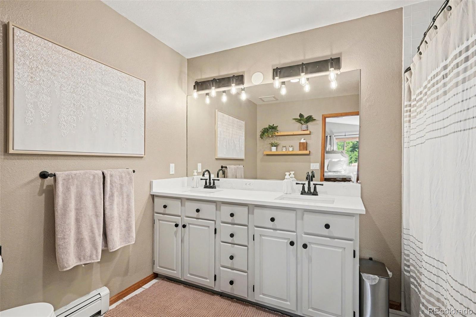 MLS Image #18 for 12126  hosman circle,conifer, Colorado