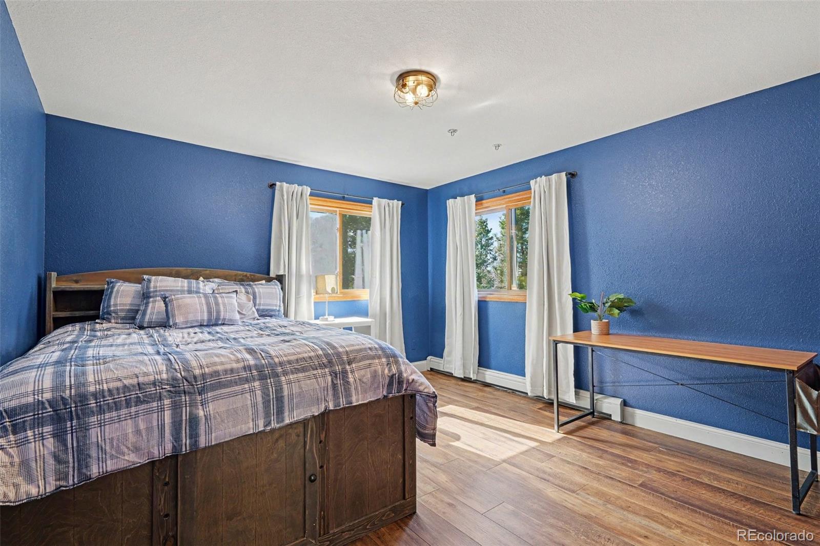 MLS Image #19 for 12126  hosman circle,conifer, Colorado