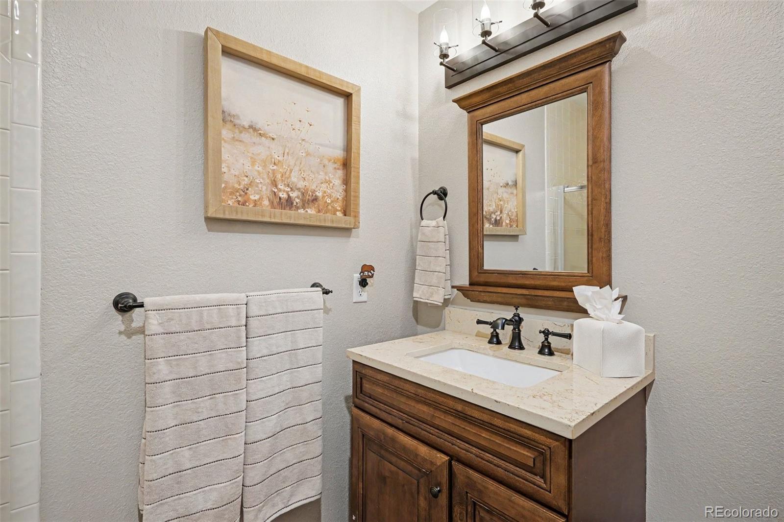 MLS Image #20 for 12126  hosman circle,conifer, Colorado
