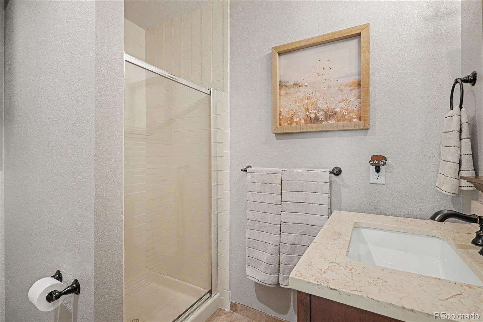 MLS Image #21 for 12126  hosman circle,conifer, Colorado