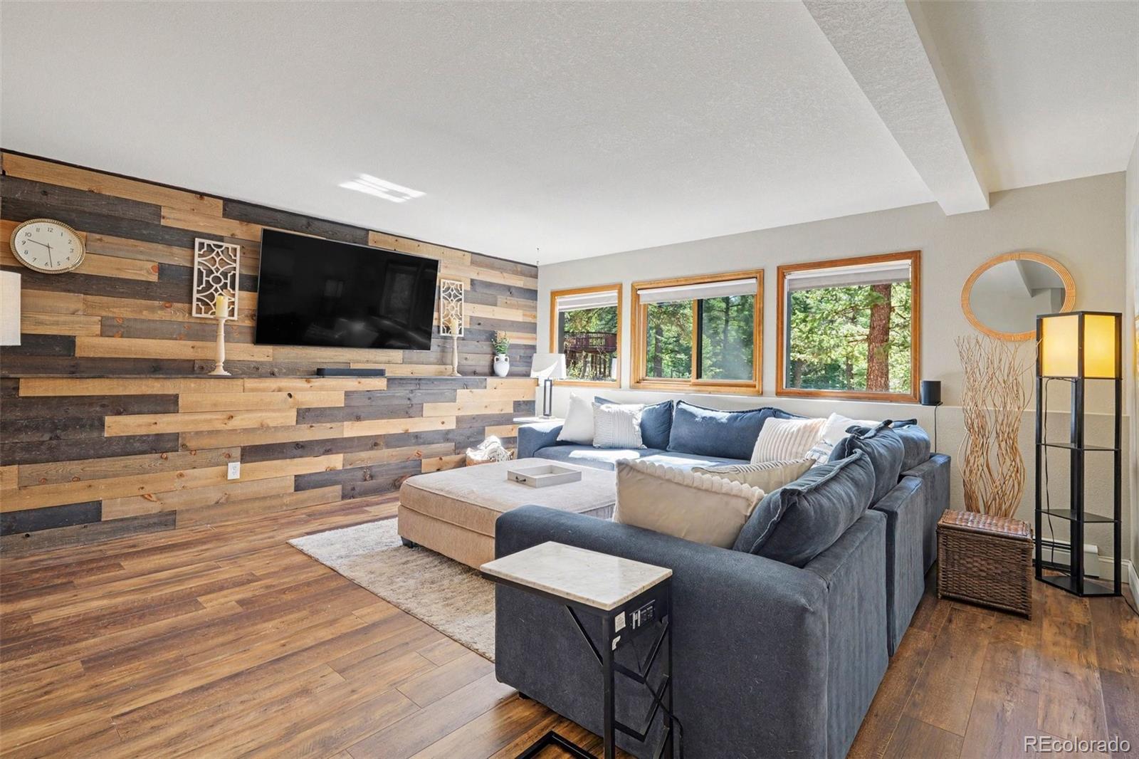 MLS Image #22 for 12126  hosman circle,conifer, Colorado