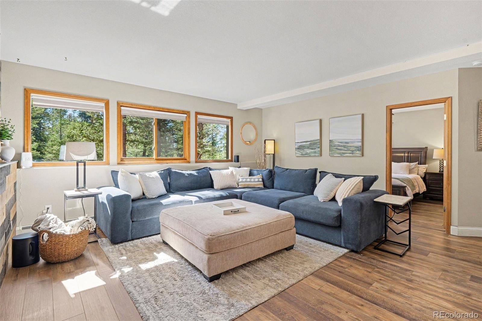 MLS Image #23 for 12126  hosman circle,conifer, Colorado
