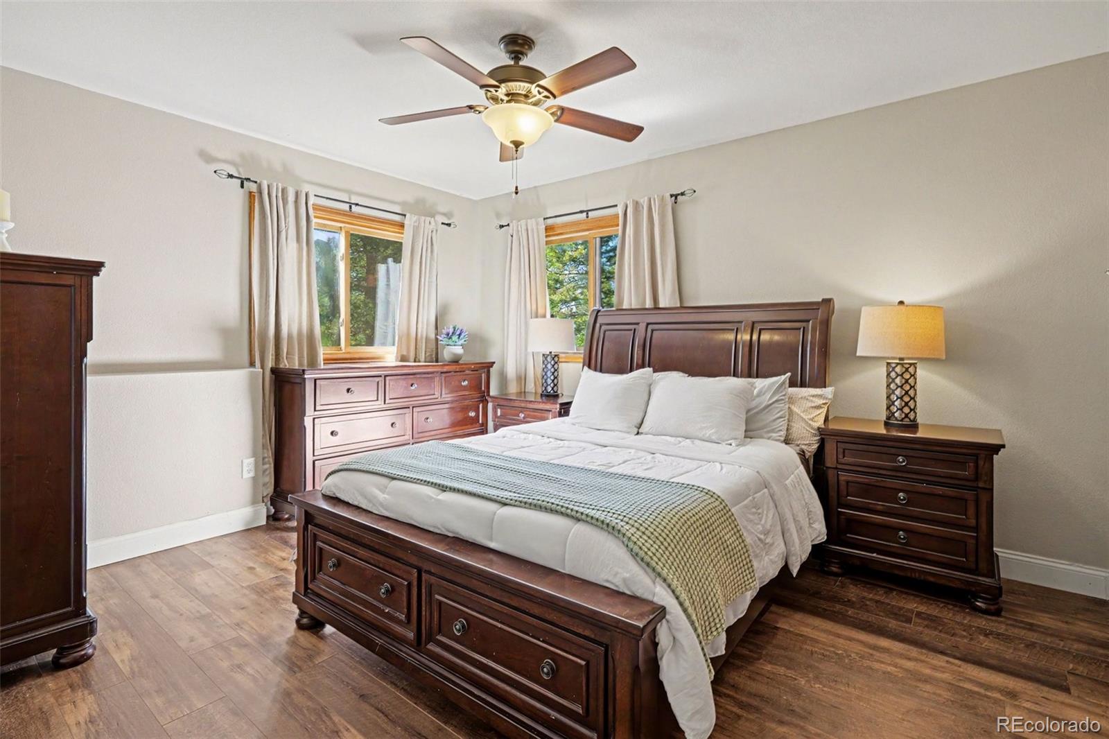 MLS Image #24 for 12126  hosman circle,conifer, Colorado