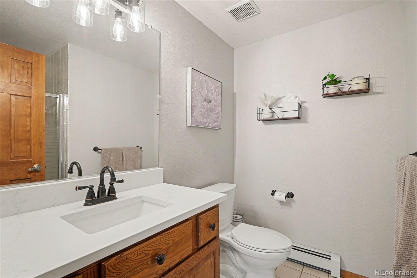 MLS Image #25 for 12126  hosman circle,conifer, Colorado
