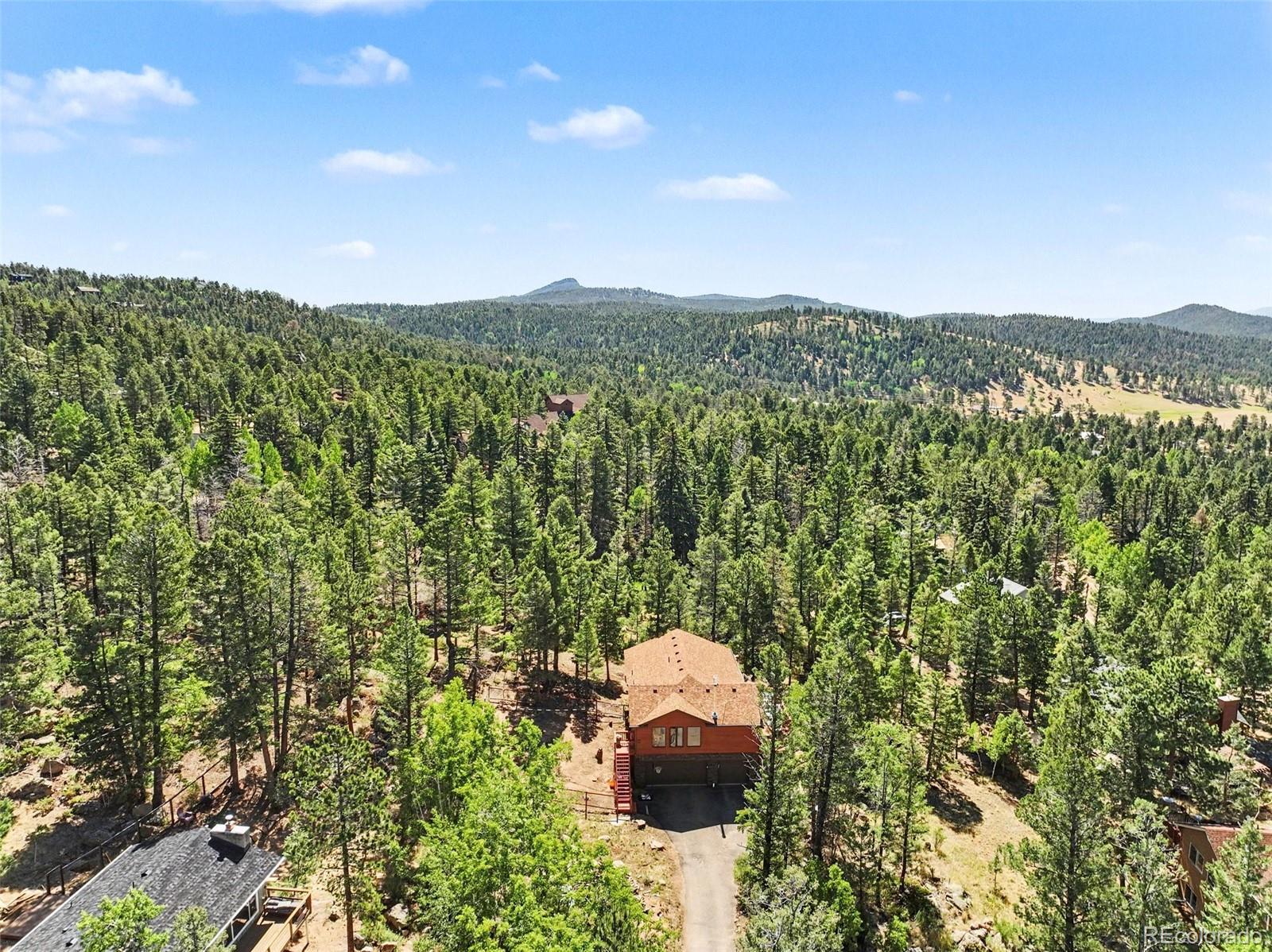 MLS Image #32 for 12126  hosman circle,conifer, Colorado
