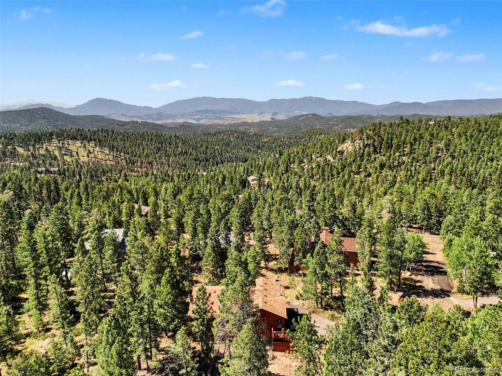 MLS Image #34 for 12126  hosman circle,conifer, Colorado