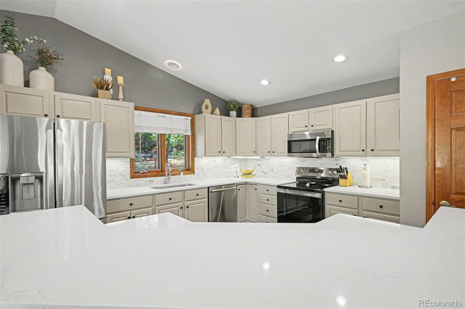 MLS Image #5 for 12126  hosman circle,conifer, Colorado