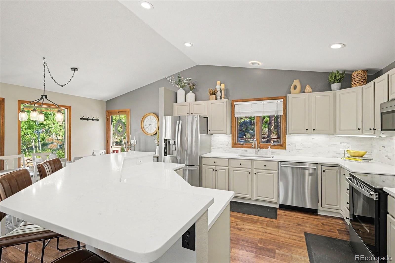 MLS Image #7 for 12126  hosman circle,conifer, Colorado
