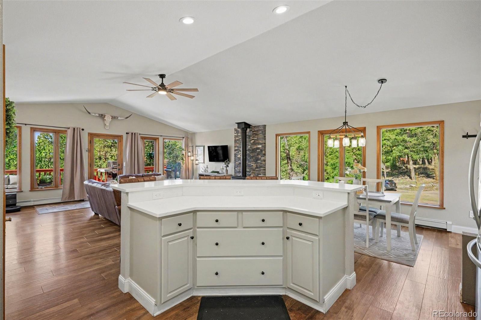 MLS Image #8 for 12126  hosman circle,conifer, Colorado