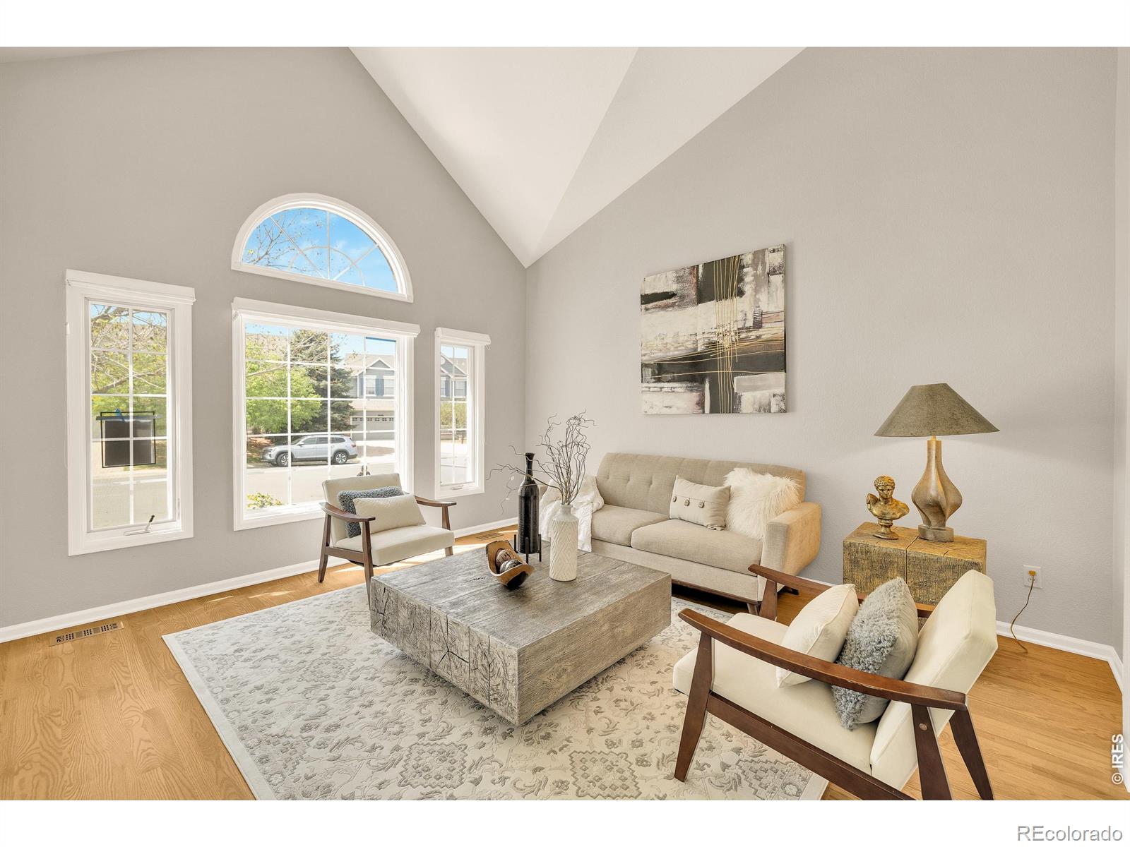 MLS Image #0 for 6278 s boston court,englewood, Colorado