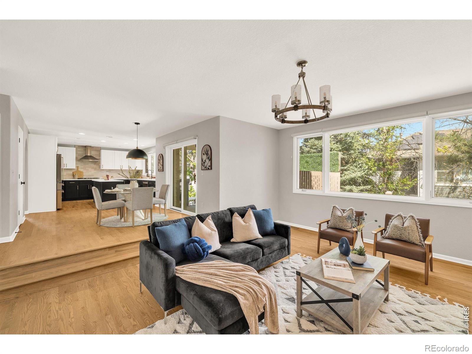 MLS Image #10 for 6278 s boston court,englewood, Colorado