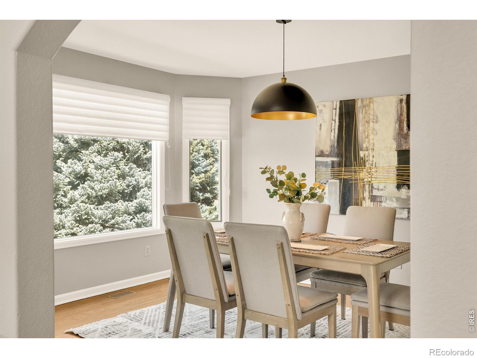 MLS Image #14 for 6278 s boston court,englewood, Colorado
