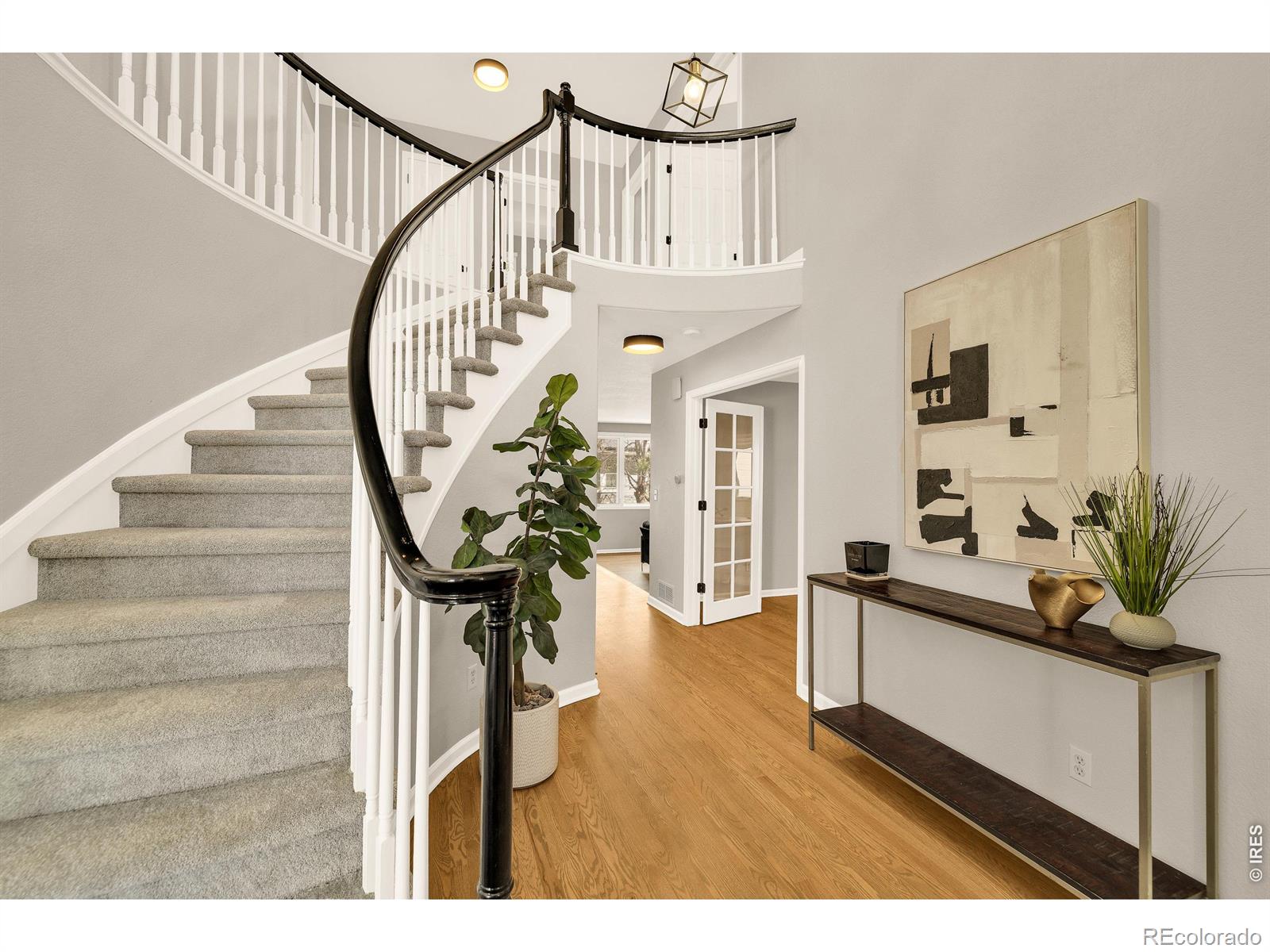 MLS Image #15 for 6278 s boston court,englewood, Colorado