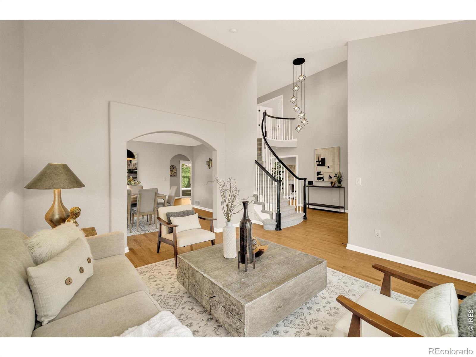 MLS Image #16 for 6278 s boston court,englewood, Colorado