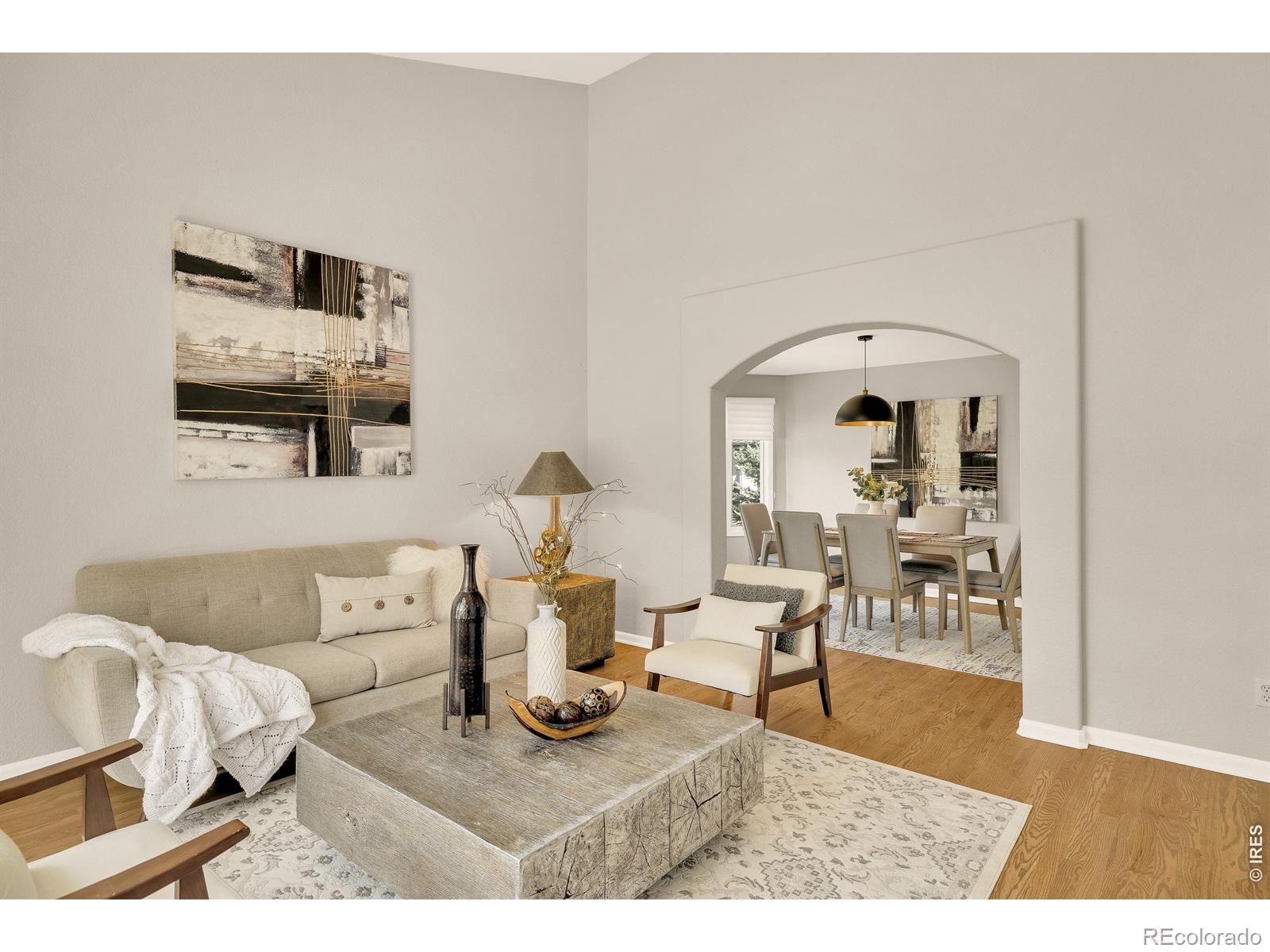MLS Image #17 for 6278 s boston court,englewood, Colorado