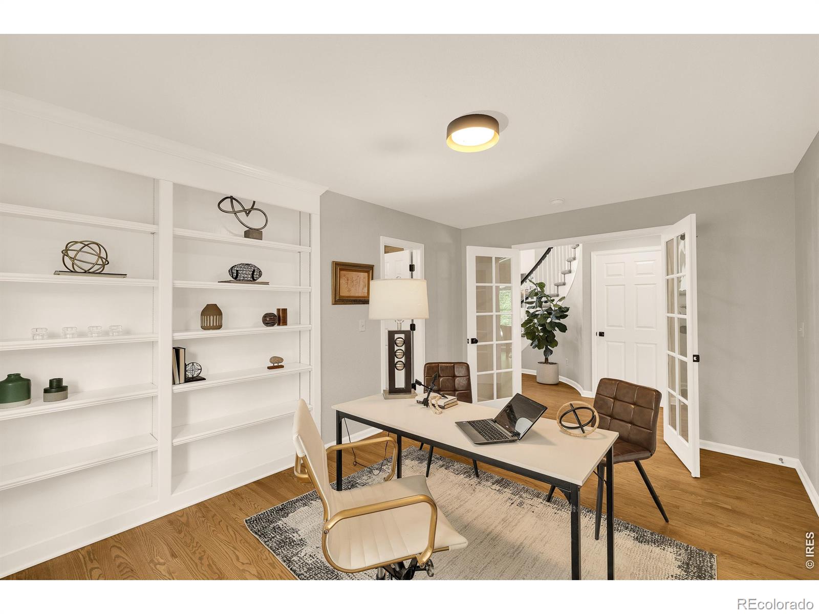 MLS Image #18 for 6278 s boston court,englewood, Colorado