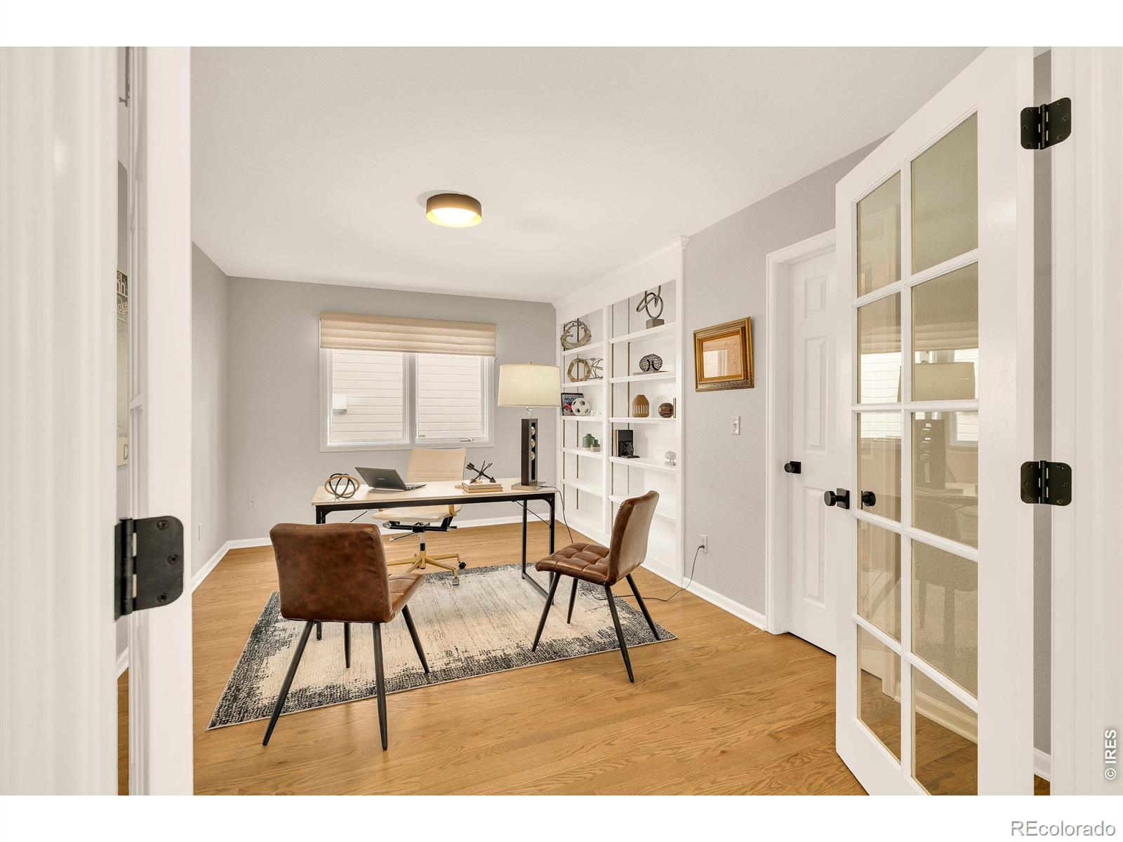 MLS Image #19 for 6278 s boston court,englewood, Colorado
