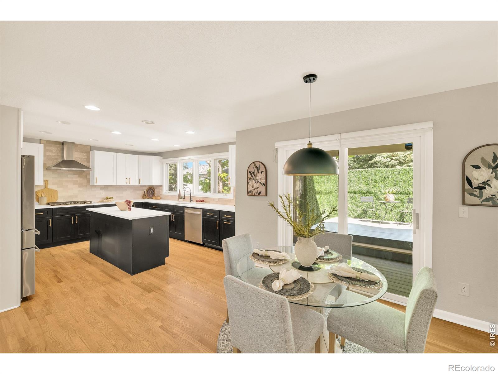 MLS Image #2 for 6278 s boston court,englewood, Colorado