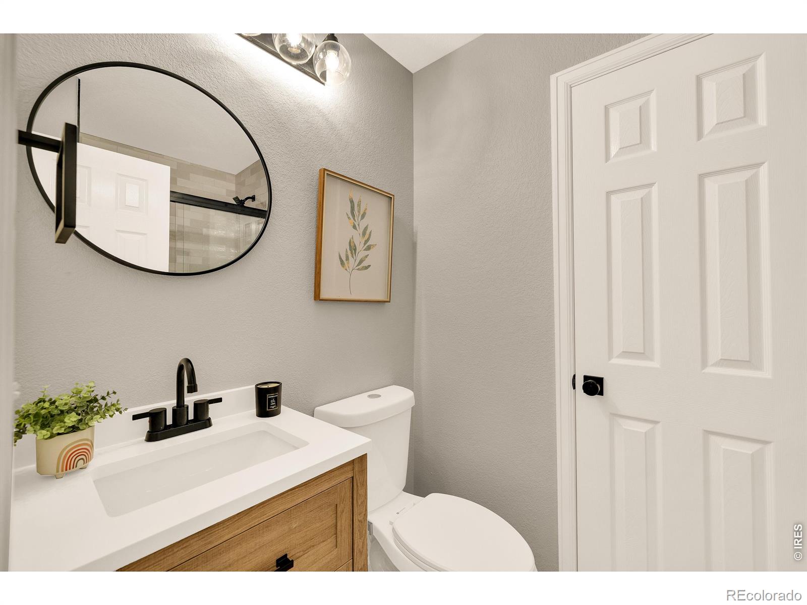 MLS Image #20 for 6278 s boston court,englewood, Colorado