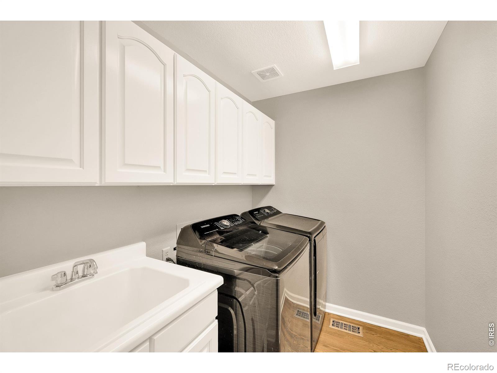 MLS Image #22 for 6278 s boston court,englewood, Colorado