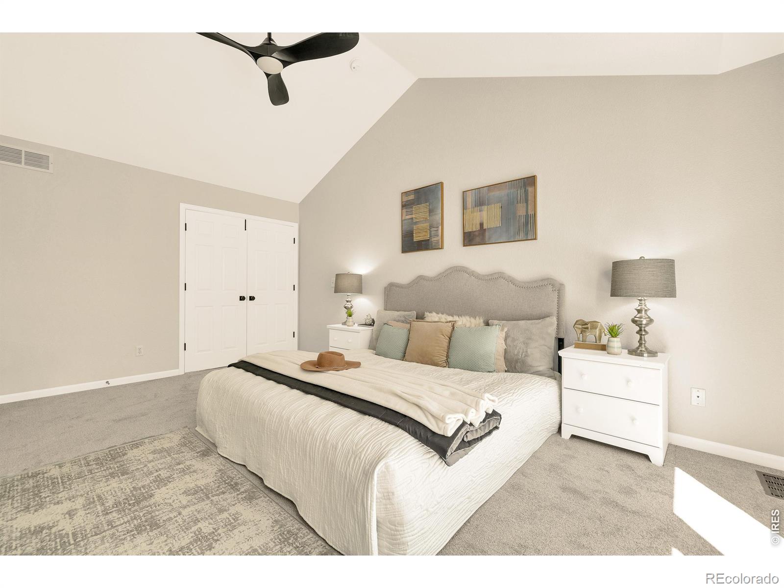 MLS Image #23 for 6278 s boston court,englewood, Colorado