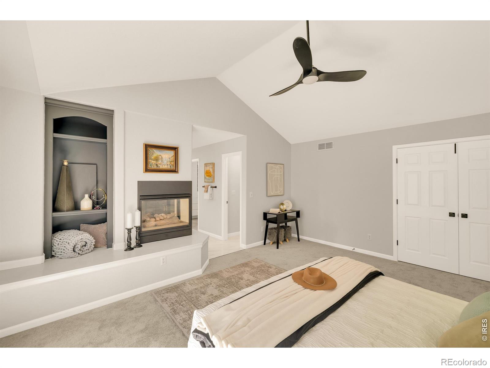 MLS Image #24 for 6278 s boston court,englewood, Colorado