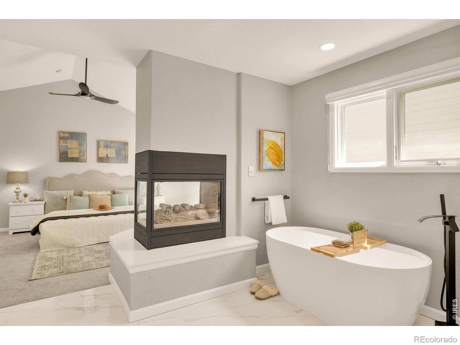 MLS Image #25 for 6278 s boston court,englewood, Colorado