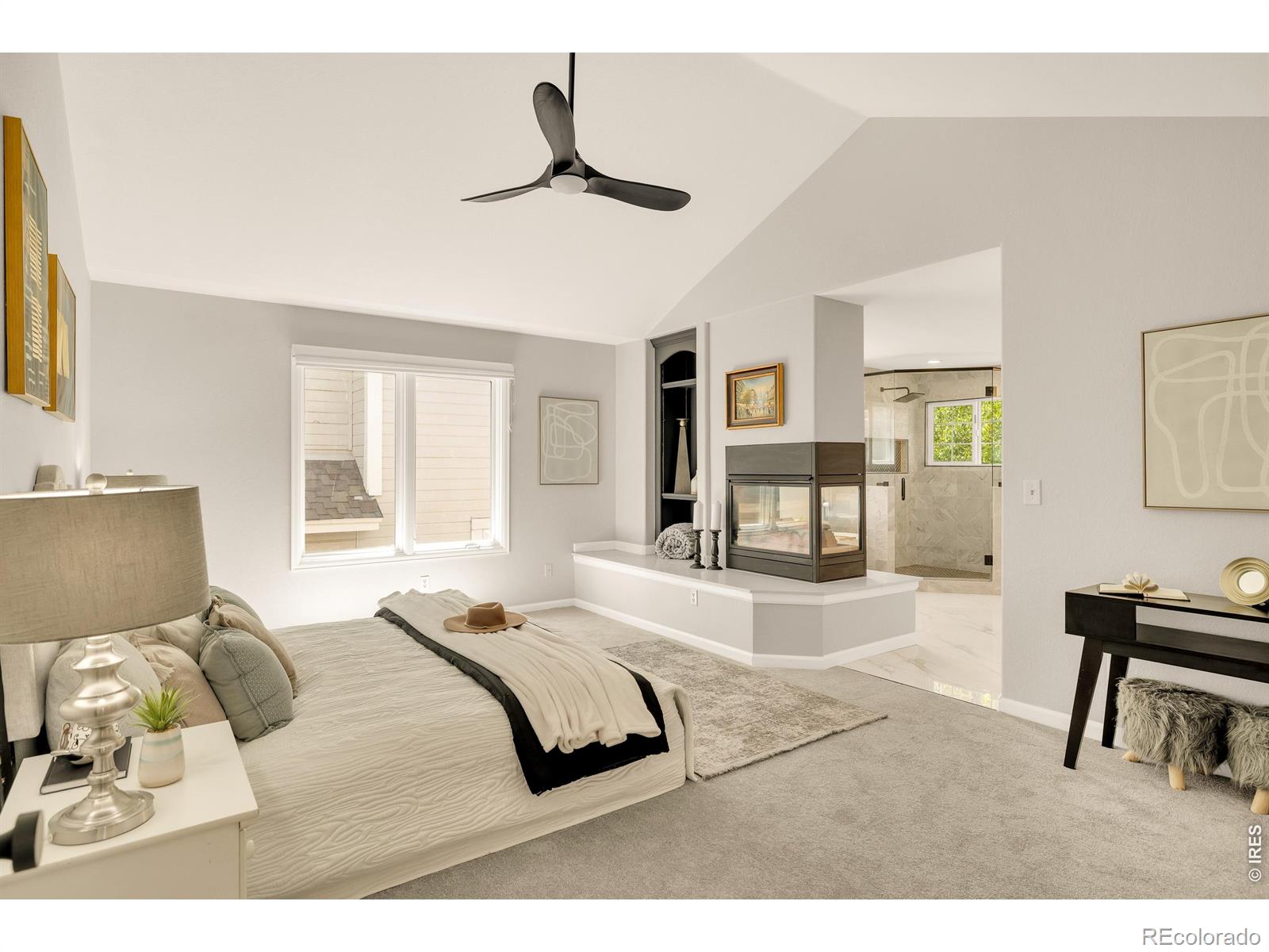 MLS Image #26 for 6278 s boston court,englewood, Colorado