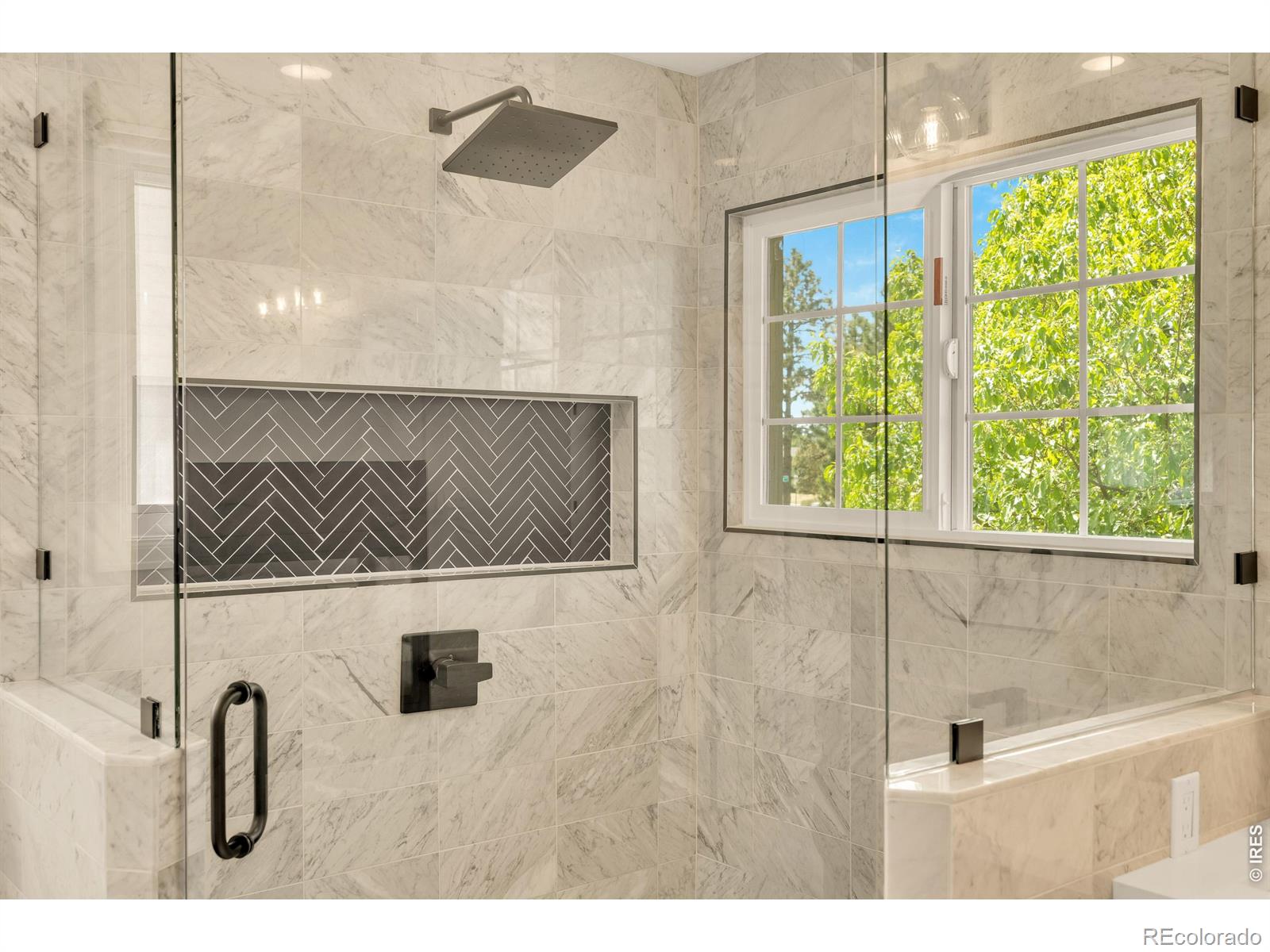 MLS Image #27 for 6278 s boston court,englewood, Colorado