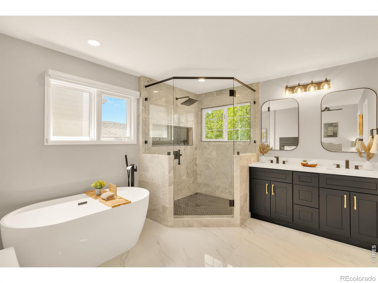 MLS Image #28 for 6278 s boston court,englewood, Colorado
