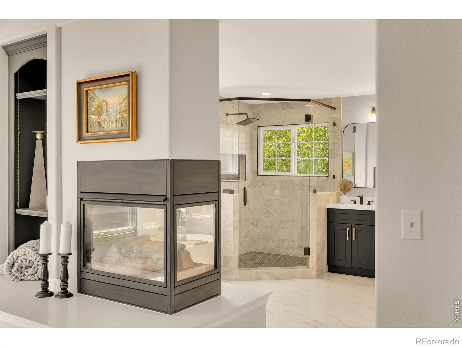 MLS Image #29 for 6278 s boston court,englewood, Colorado