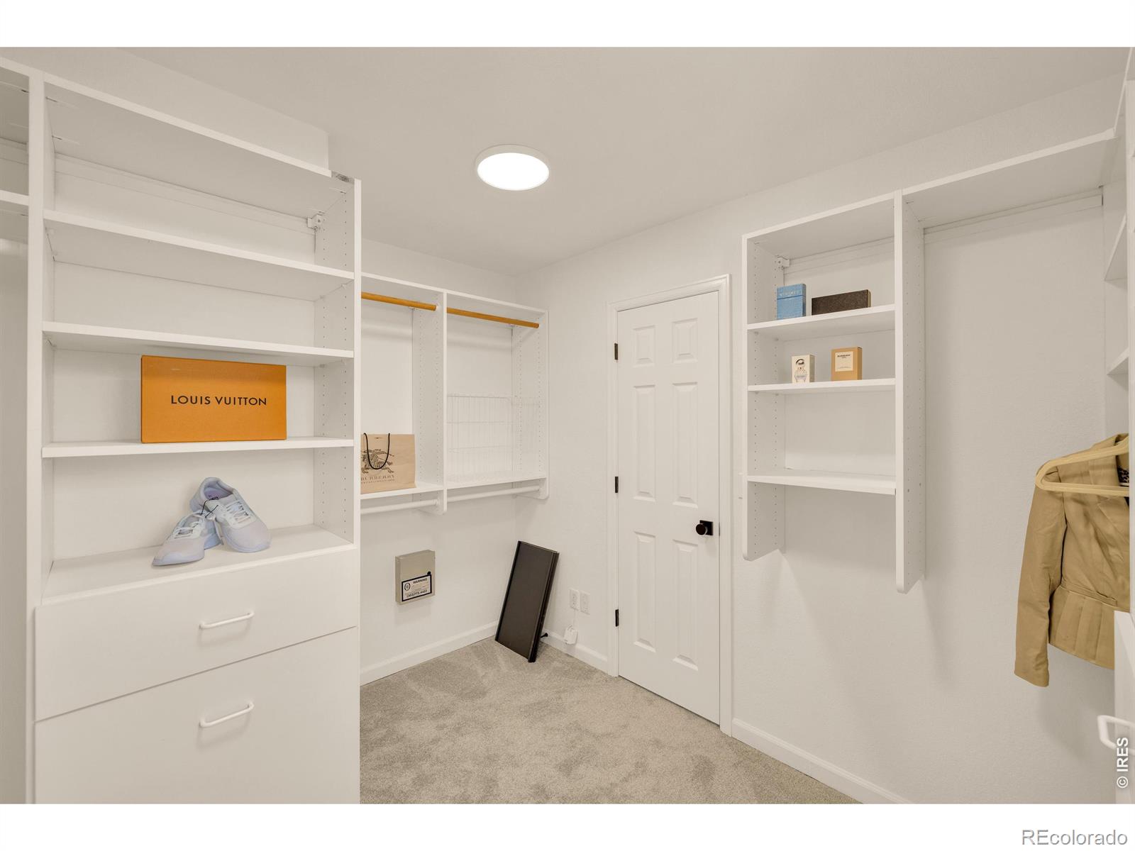 MLS Image #30 for 6278 s boston court,englewood, Colorado