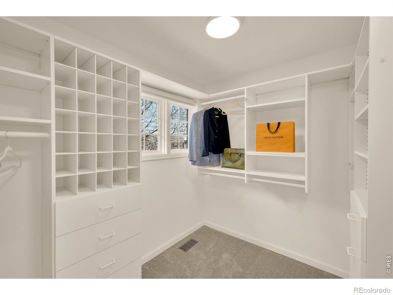 MLS Image #31 for 6278 s boston court,englewood, Colorado
