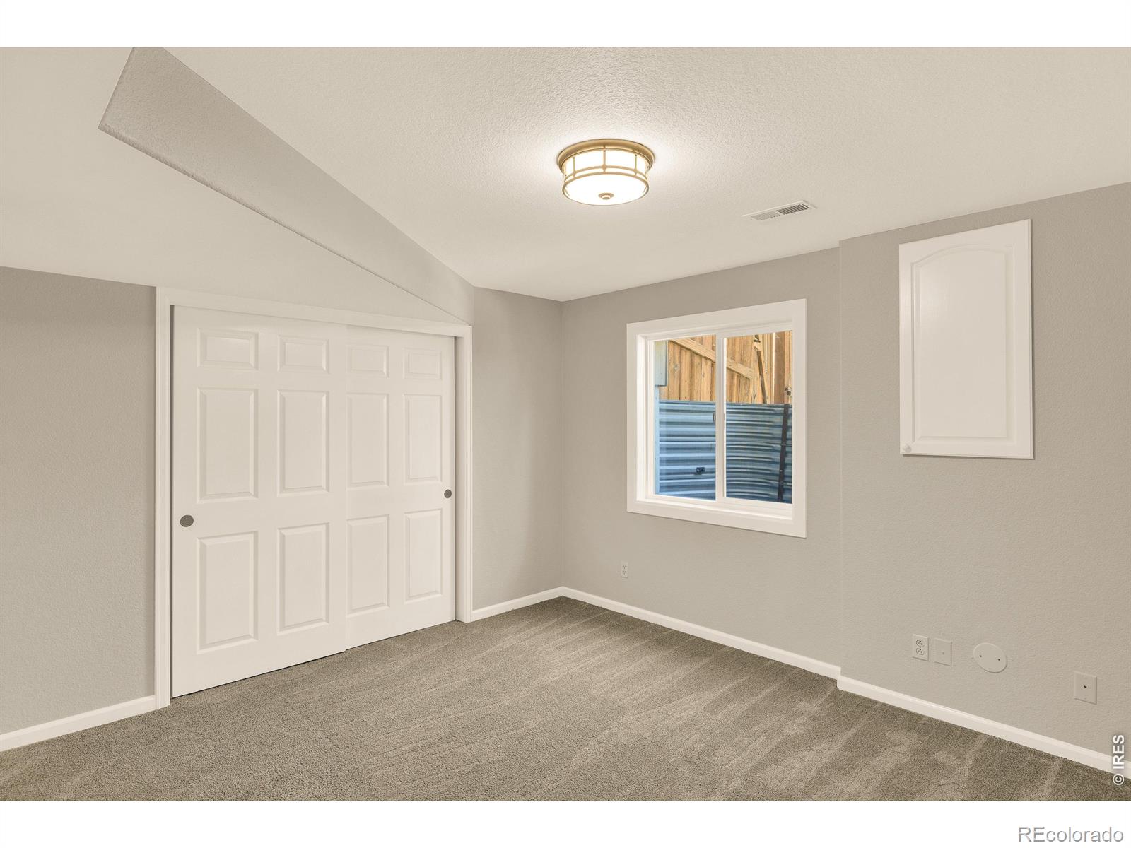 MLS Image #32 for 6278 s boston court,englewood, Colorado