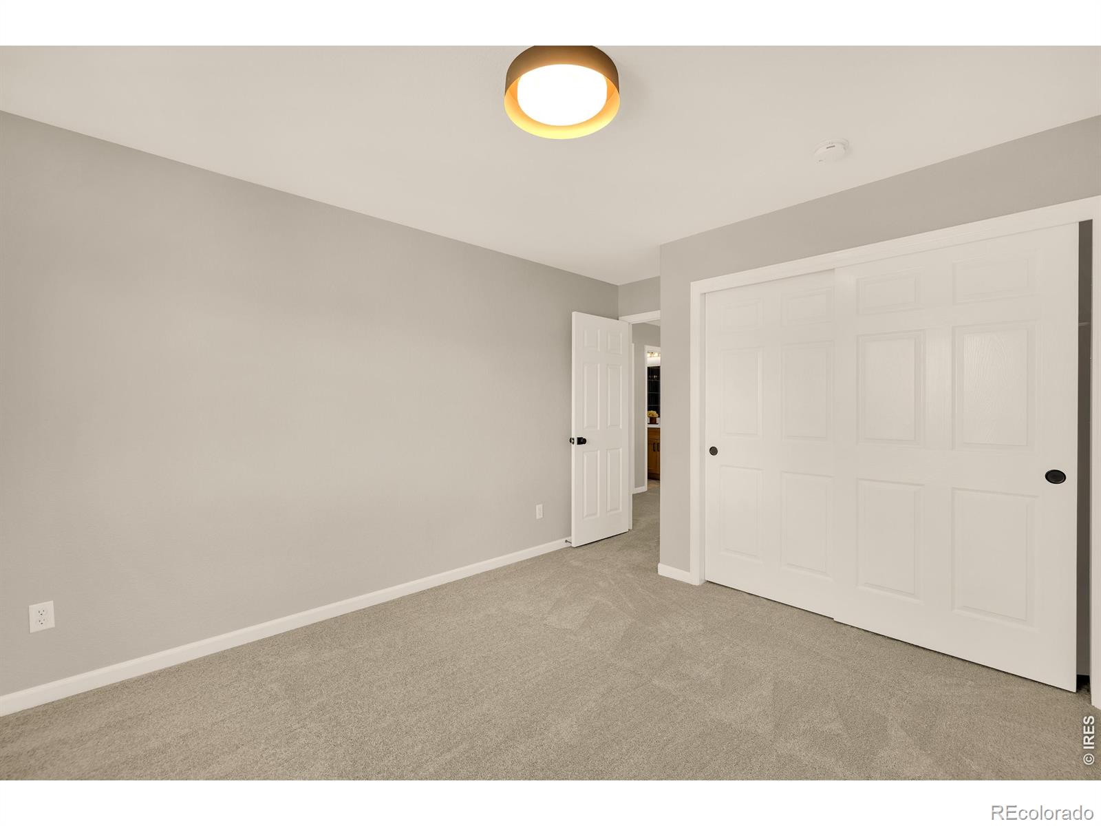 MLS Image #33 for 6278 s boston court,englewood, Colorado