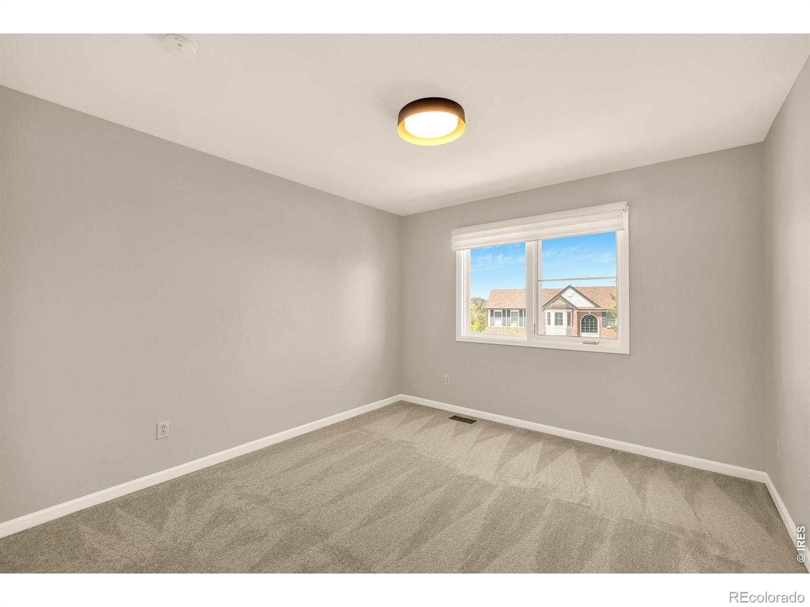 MLS Image #34 for 6278 s boston court,englewood, Colorado