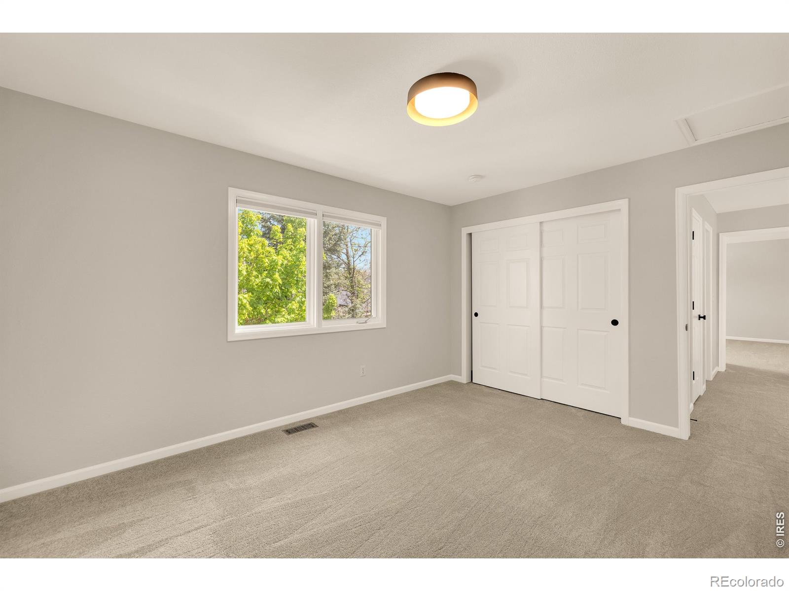 MLS Image #35 for 6278 s boston court,englewood, Colorado