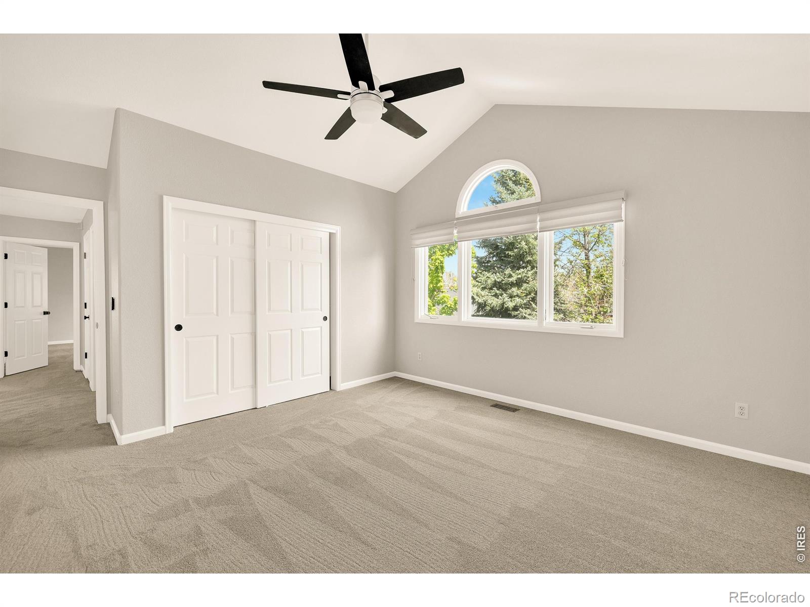 MLS Image #36 for 6278 s boston court,englewood, Colorado