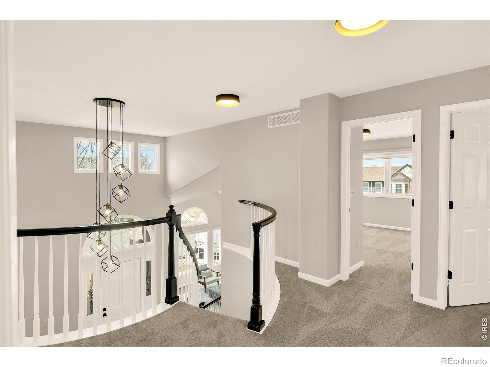 MLS Image #37 for 6278 s boston court,englewood, Colorado