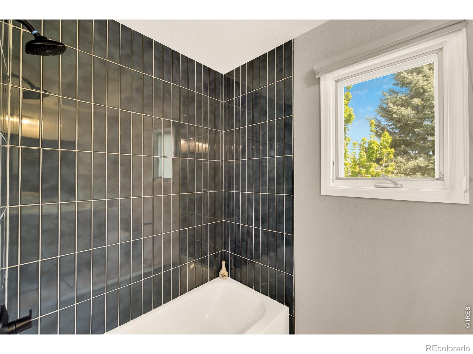 MLS Image #38 for 6278 s boston court,englewood, Colorado